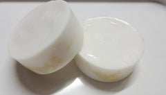Loofah Bar Soaps